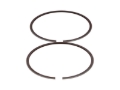Picture of ProX PRX Piston Ring Sets - 02.1406.125
