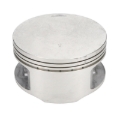 Picture of ProX PRX Piston Kits Piston Sets - 01.2660.100