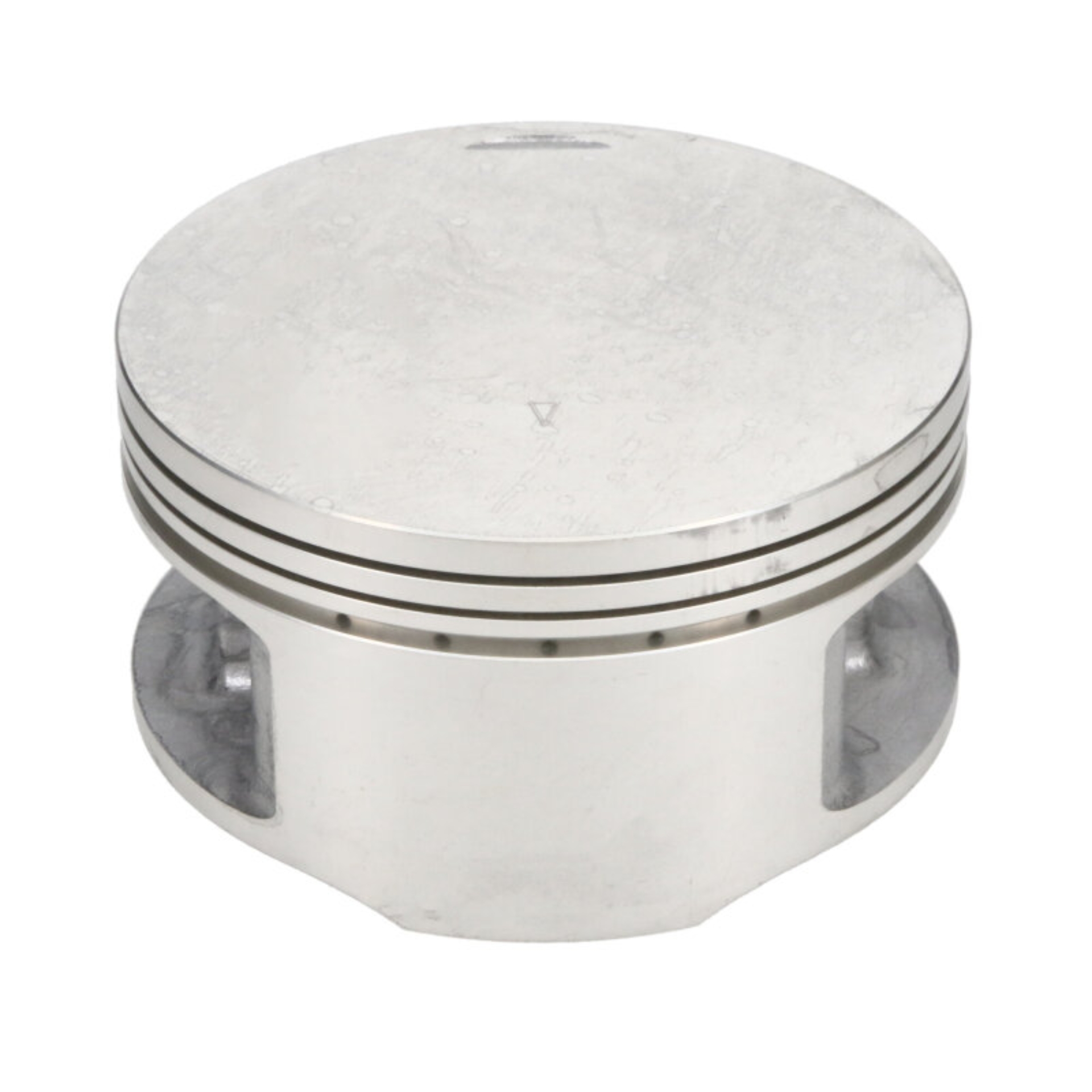 Picture of ProX PRX Piston Kits Piston Sets - 01.2660.100