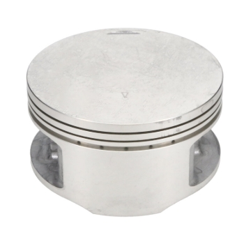 Picture of ProX PRX Piston Kits Piston Sets - 01.2660.100