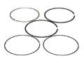 Picture of ProX PRX Piston Ring Sets - 02.1487.050