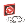 Picture of ProX PRX Piston Ring Sets - 02.1325