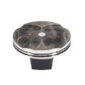 Picture of ProX PRX Piston Kits Piston Sets - 01.1339.C