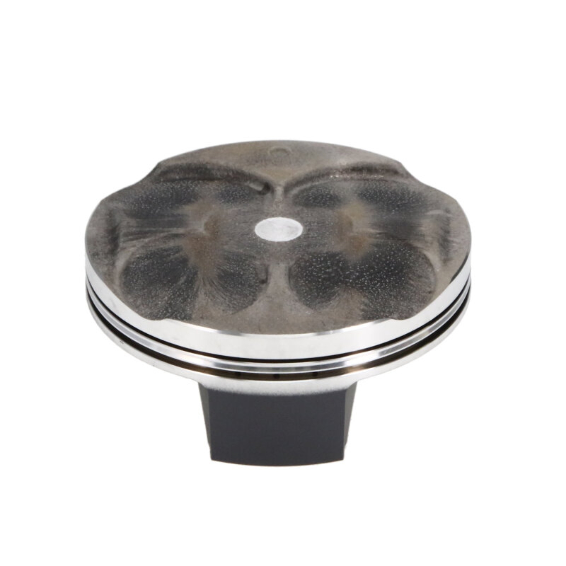 Picture of ProX PRX Piston Kits Piston Sets - 01.1339.C