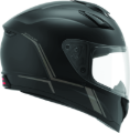Picture of Sena Technologies SEN Stryker Helmet Helmets and Accessories - STRYKER-MB00M1