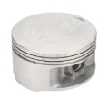 Picture of ProX PRX Piston Kits Piston Sets - 01.2660.100