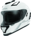 Picture of Sena Technologies SEN Stryker Helmet Helmets and Accessories - STRYKER-GWXXL1