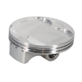 Picture of ProX 02-03 CRF450R Piston Kit 11.5:1 (95.96mm)