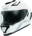 Picture of Sena Technologies SEN Stryker Helmet Helmets and Accessories - STRYKER-GW00S1