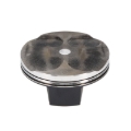 Picture of ProX PRX Piston Kits Piston Sets - 01.1339.C