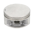 Picture of ProX PRX Piston Kits Piston Sets - 01.2660.100