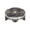 Picture of ProX PRX Piston Kits Piston Sets - 01.1339.C