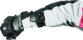 Picture of Sena Technologies SEN Communication Helmets and Accessories - SC-WR-01