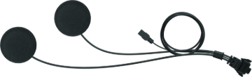Picture of Sena Technologies SEN Communication Helmets and Accessories - SC-A0326