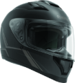 Picture of Sena Technologies SEN Stryker Helmet Helmets and Accessories - STRYKER-MB00M1