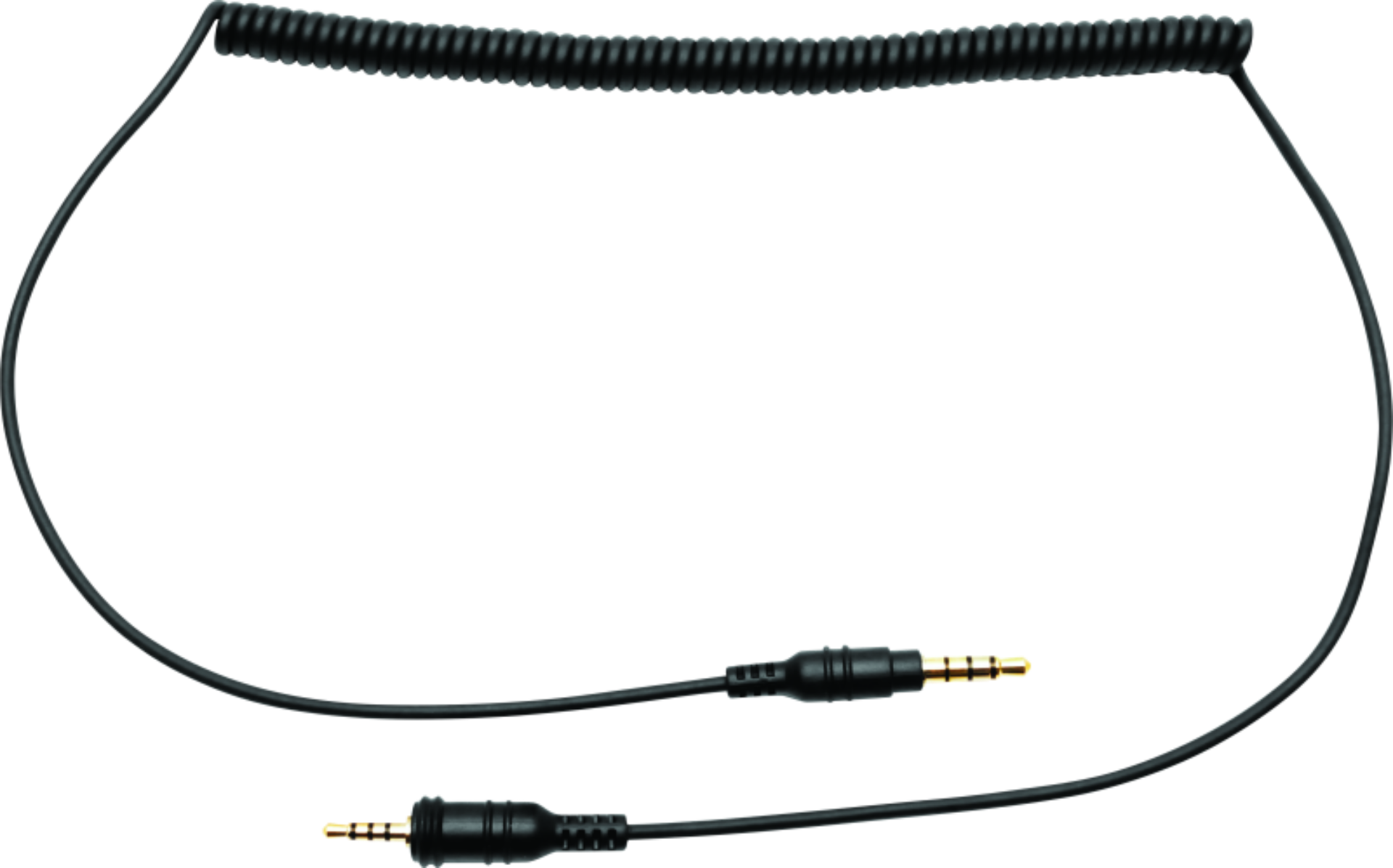 Picture of Sena Technologies SEN Communication Helmets and Accessories - SC-A0129