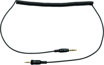Picture of Sena Technologies SEN Communication Helmets and Accessories - SC-A0129