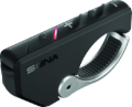 Picture of Sena Technologies SEN Communication Helmets and Accessories - SC-4B-01