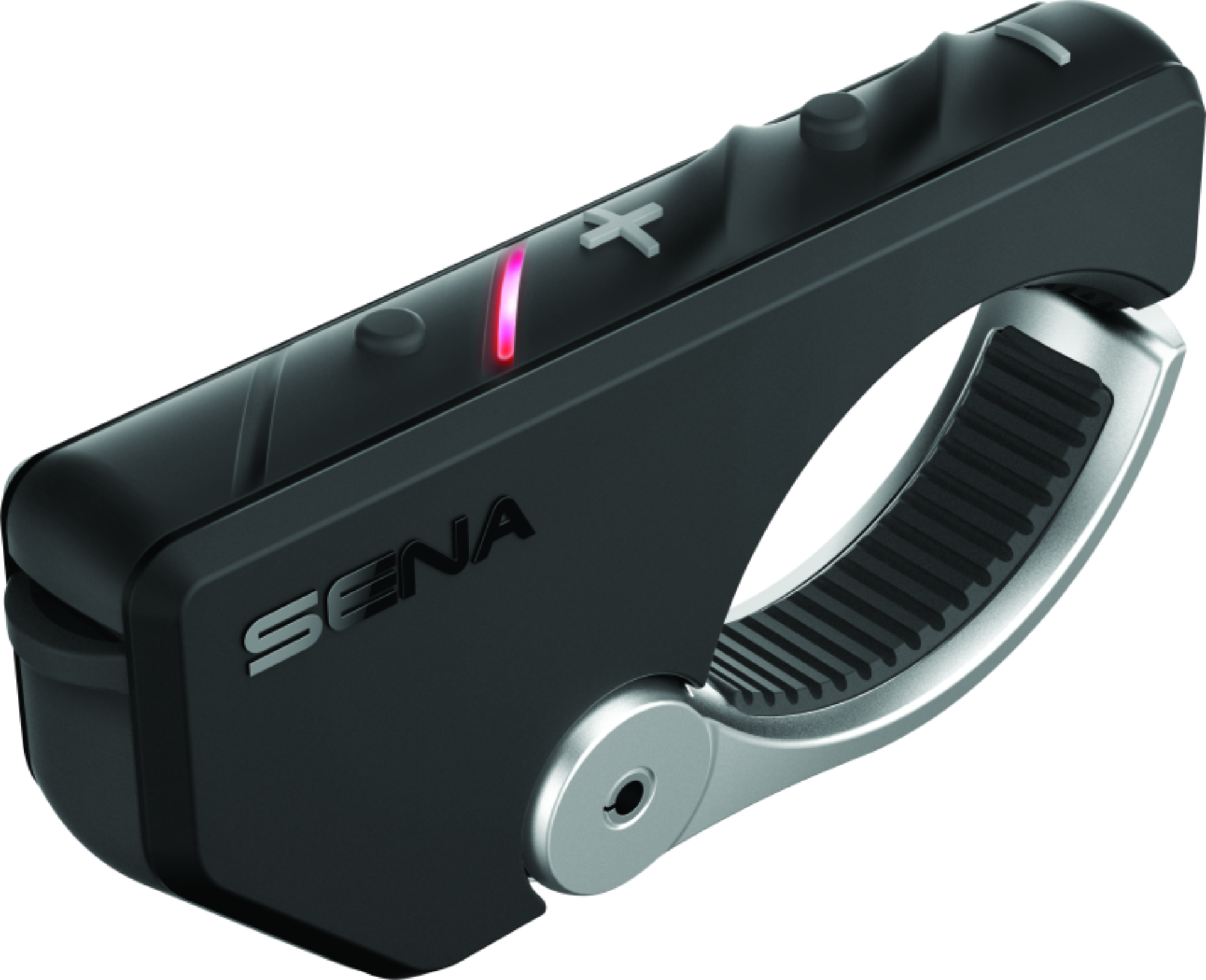 Picture of Sena Technologies SEN Communication Helmets and Accessories - SC-4B-01
