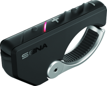 Picture of Sena Technologies SEN Communication Helmets and Accessories - SC-4B-01