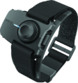 Picture of Sena Technologies SEN Communication Helmets and Accessories - SC-WR-01