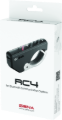 Picture of Sena Technologies SEN Communication Helmets and Accessories - SC-4B-01