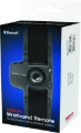 Picture of Sena Technologies SEN Communication Helmets and Accessories - SC-WR-01