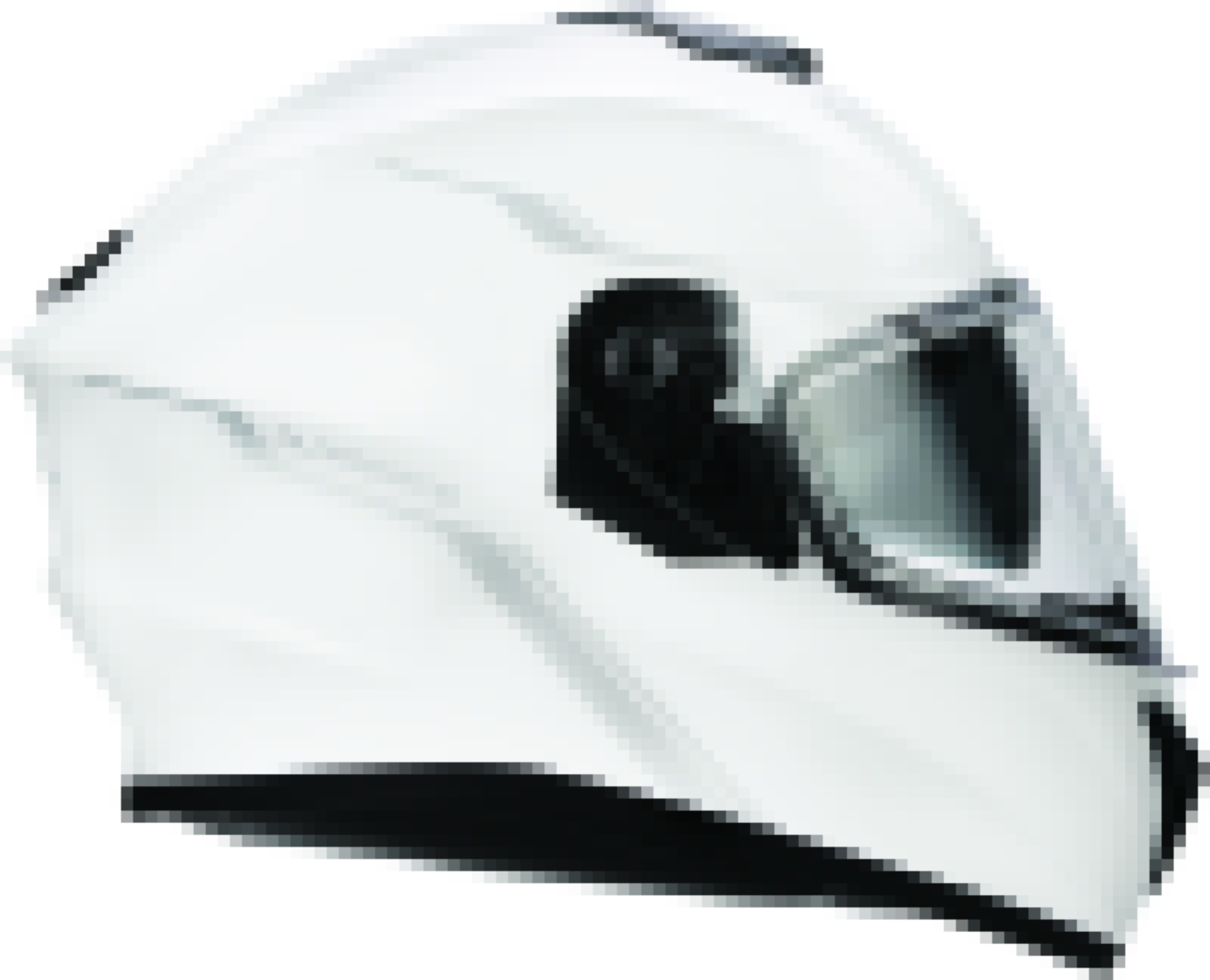Picture of Sena Technologies SEN Outforce Helmet Helmets and Accessories - OUTFORCE-GW0XL