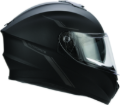 Picture of Sena Technologies SEN Outforce Helmet Helmets and Accessories - OUTFORCE-MB00M