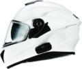 Picture of Sena Technologies SEN Outforce Helmet Helmets and Accessories - OUTFORCE-GW00L