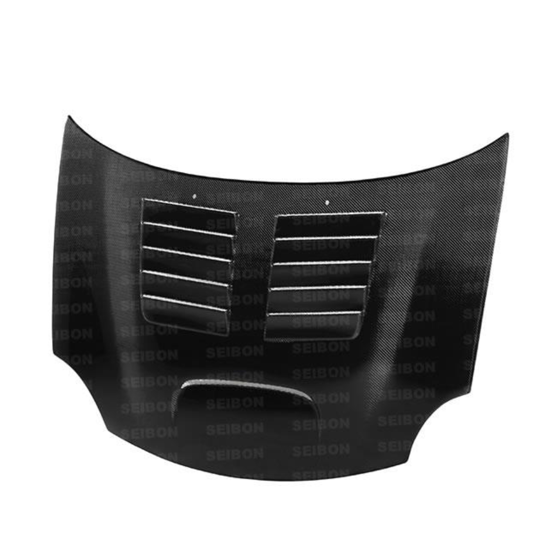 Picture of Seibon SEI Hoods - HD0305DGNESRT4-GT