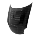 Picture of Seibon SEI Hoods - HD0305DGNESRT4-GT