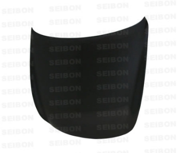 Picture of Seibon SEI Hoods - HD0809INFG372D-OE