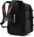 Picture of USWE USW Buddy Bags - 2404935