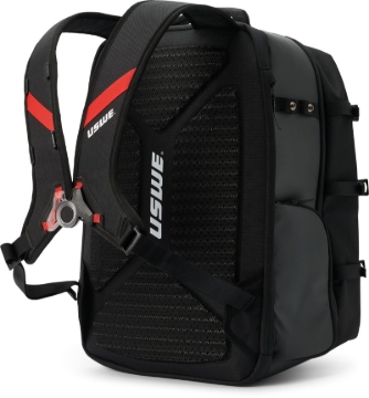 Picture of USWE USW Buddy Bags - 2404935