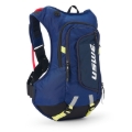 Picture of USWE USW Moto Hydro Packs Bags - 2123439