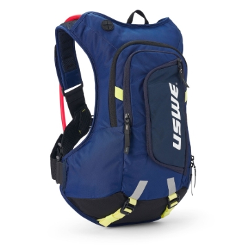 Picture of USWE USW Moto Hydro Packs Bags - 2123439