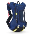 Picture of USWE USW Moto Hydro Packs Bags - 2083439