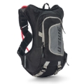 Picture of USWE USW Moto Hydro Packs Bags - 2083401