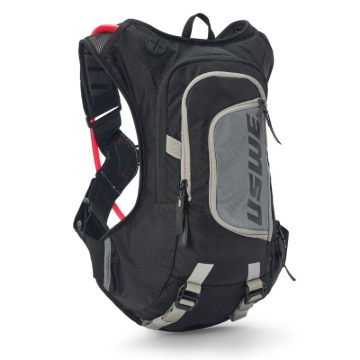 Picture of USWE USW Moto Hydro Packs Bags - 2083401