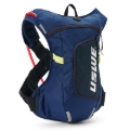 Picture of USWE USW Moto Hydro Packs Bags - 2043439