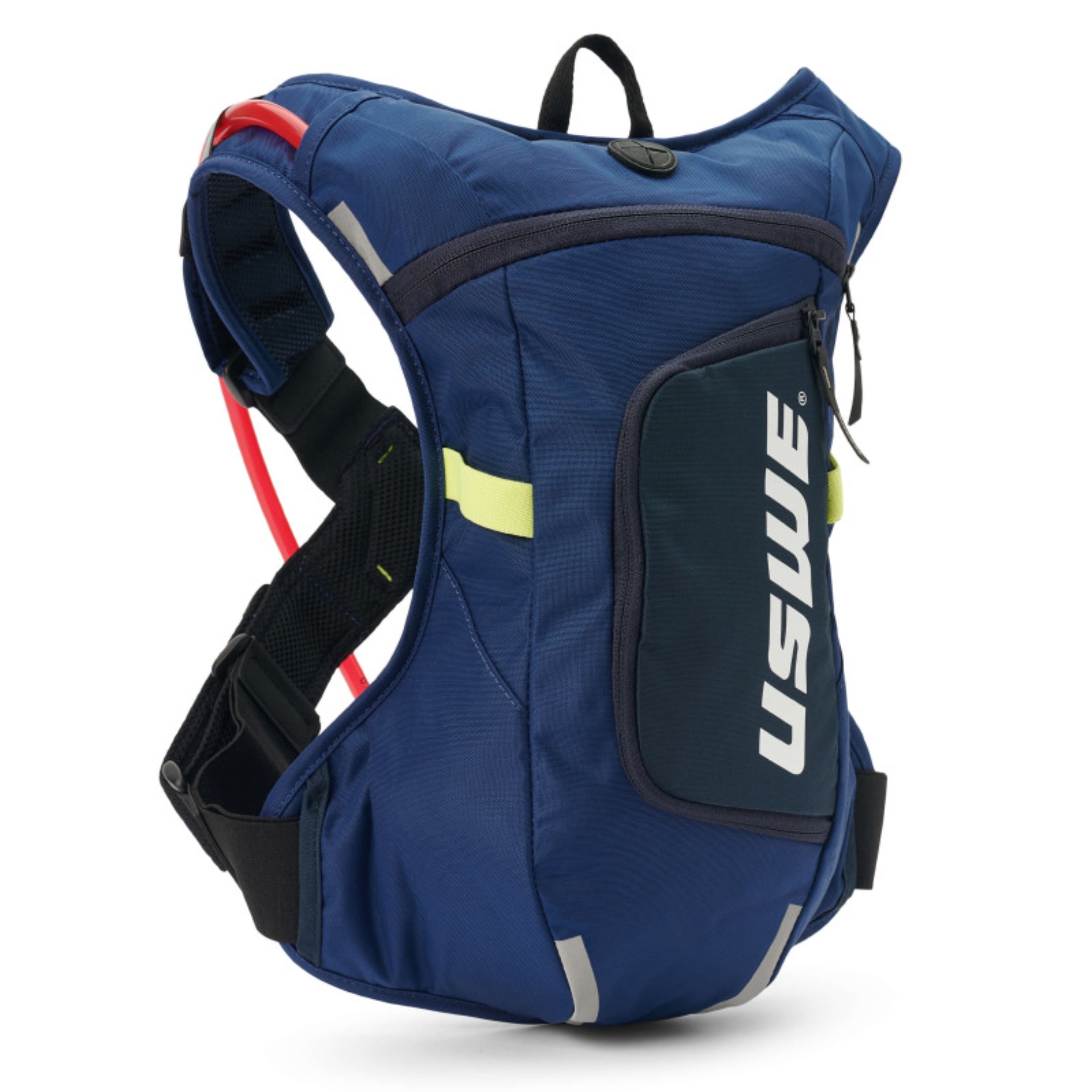 Picture of USWE USW Moto Hydro Packs Bags - 2043439
