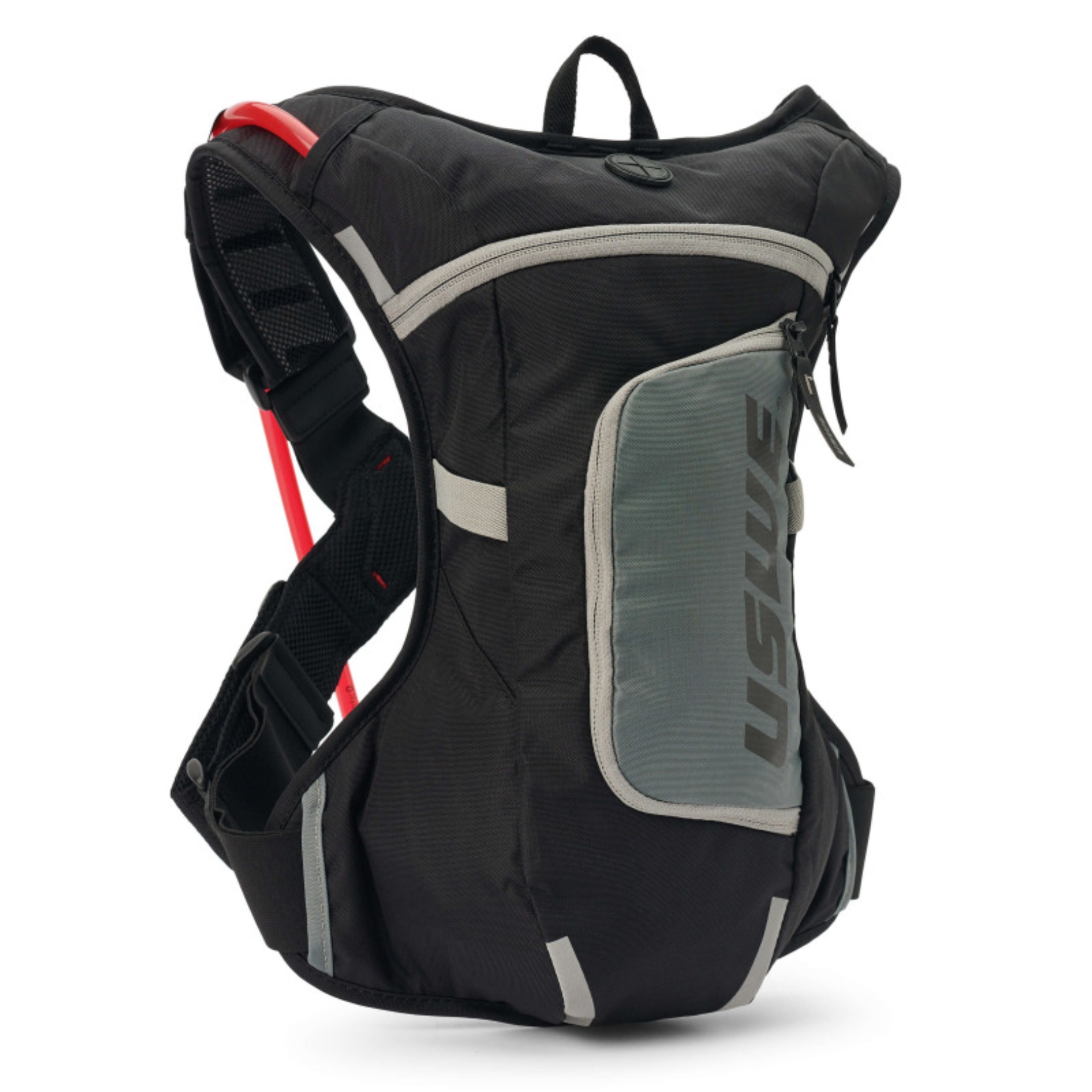 Picture of USWE USW Moto Hydro Packs Bags - 2043401