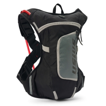 Picture of USWE USW Moto Hydro Packs Bags - 2043401
