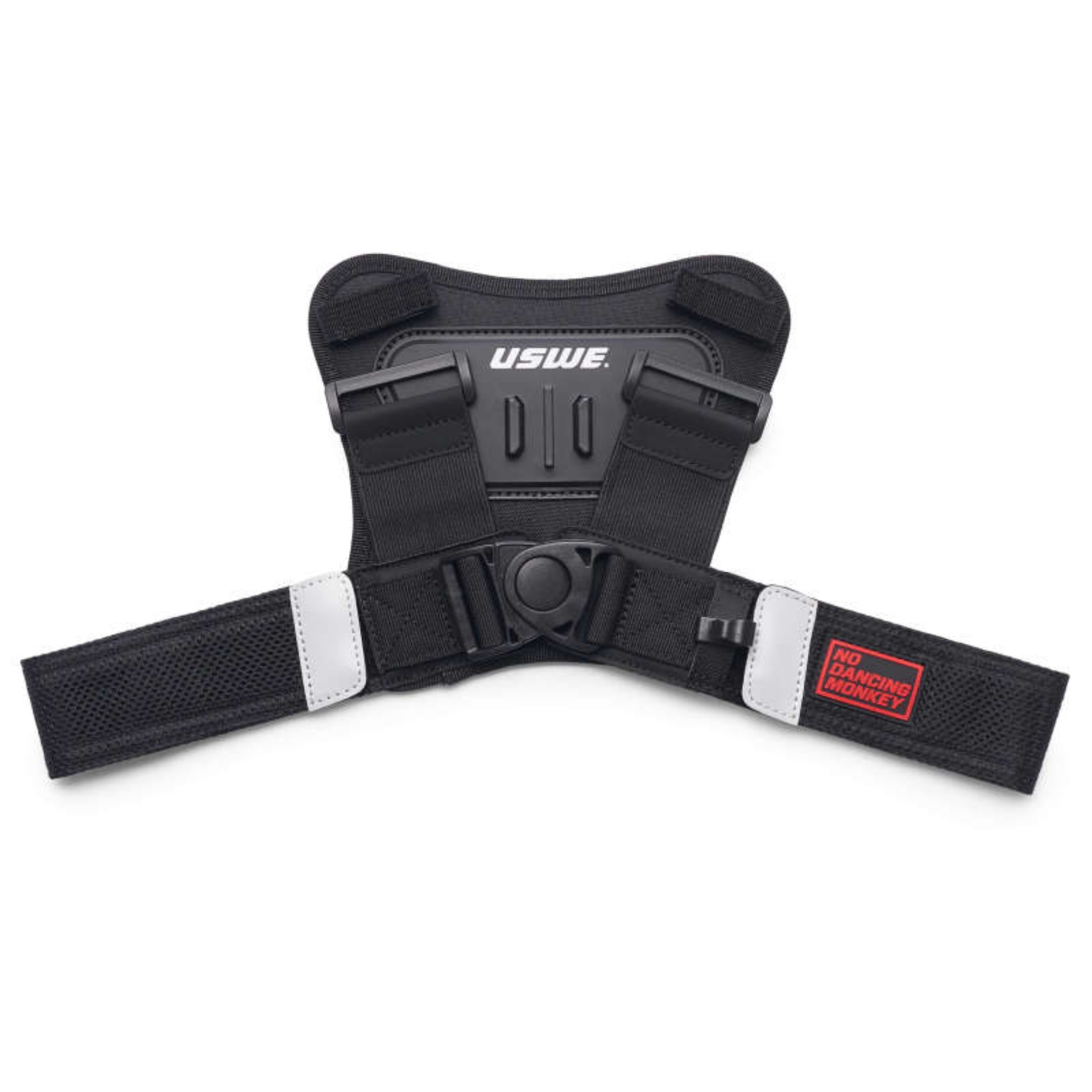 Picture of USWE USW Accessories Bags - 101234