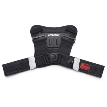Picture of USWE USW Accessories Bags - 101234