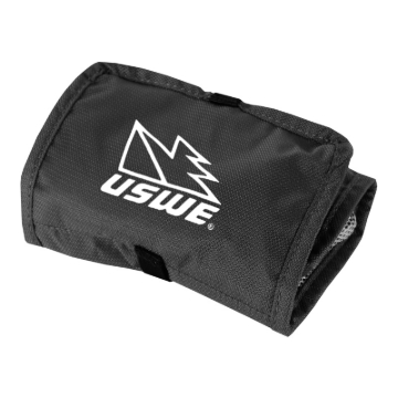 Picture of USWE USW Pockets Bags - 101208