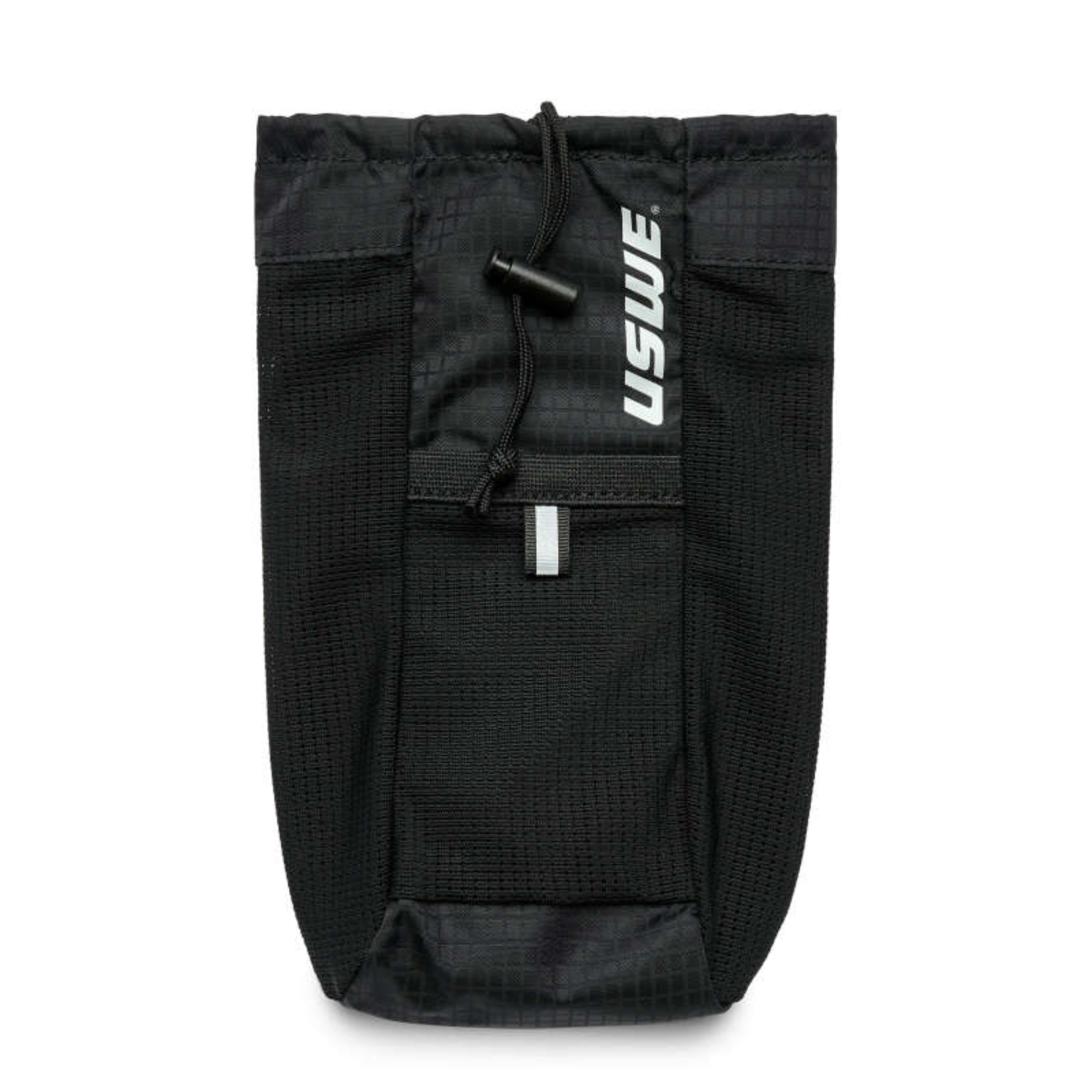 Picture of USWE USW Pockets Bags - 101207