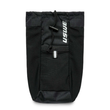 Picture of USWE USW Pockets Bags - 101207