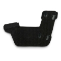 Picture of USWE USW Accessories Bags - 101234